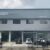 GEELY CIBUBUR