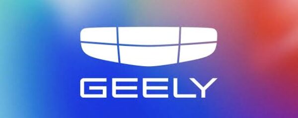 Geely Harga Terbaru